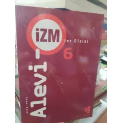 Bds Yayınları İzm Bds Yayınları İzm