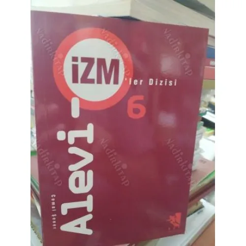 Bds Yayınları İzm