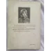 Güner Öztuna Çağdaş Karşılaştırmalı Kültür-Toplum ve Yazınbilim Araştırmaları- Contemporary Comparative Socio-Cultural and Literary Research Güner Öztuna Çağdaş Karşılaştırmalı Kültür-Toplum ve Yazınbilim Araştırmaları- Contemporary Comparative Socio-Cultural and Literary Research