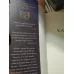Kayıp - Kayıp Serisi 1.KİTAP