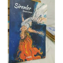 Sirenler Sirenler
