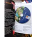 Helbling Readers Classics The turn of the Screw with CD