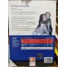 Helbling Readers Classics The turn of the Screw with CD