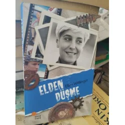 Elden Düşme Elden Düşme