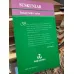 Suskunlar *İmzalı ve İthaflı
