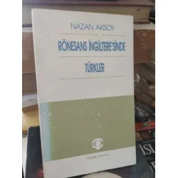 Rönesans İngiltere Rönesans İngiltere