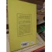 Bilimsel Teknik Devrim ve Sosyalist Toplum