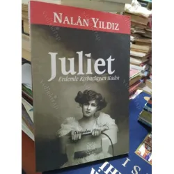 Juliet - Erdemle Kırbaçlanan Kadın Juliet - Erdemle Kırbaçlanan Kadın