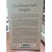 Ziya Osman Saba Sevgisi Ziya Osman