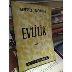 Evlilik Evlilik