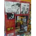 Tex (Teks) Maceraperest Çizgiler Sayı 192 * Keşişen Kaderler (204 lük seri) Shrinkli