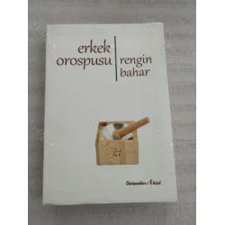 Erkek Orospusu Erkek Orospusu