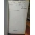 Hukuk İncelemeleri - Siyasal ve Sosyal Hayatımıza Ait Pratik Hukuk Bilgileri 2. Kitap *İmzalı ve Prof Dr. süleyman Özdemir