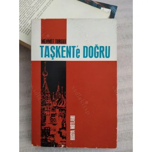 Taşkent