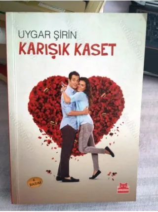 Karışık Kaset