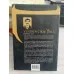 Muhittin Arar * Yeniden Çıkış Yolu