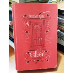 SİLBER Rüyalar Kitabı Cilt 1 (Ciltli) SİLBER Rüyalar Kitabı Cilt 1 (Ciltli)