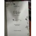 SİLBER Rüyalar Kitabı Cilt 1 (Ciltli)