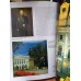 SAINT PETERSBURG TREASURES OF RUSSIA