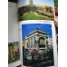 SAINT PETERSBURG TREASURES OF RUSSIA