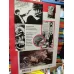Dylan Dog Rodeo Korku Kulübü * Özel Dizi 1