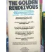 The Golden Rendezvous