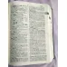 Shogakukan Progressive Japanese - English Dictionary (Japanese Edition)