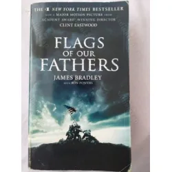 Flags of Our Fathers Flags of Our Fathers