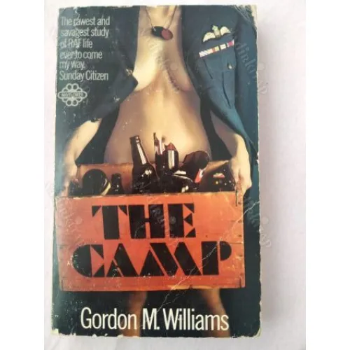 The Camp