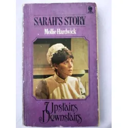 Sarah
