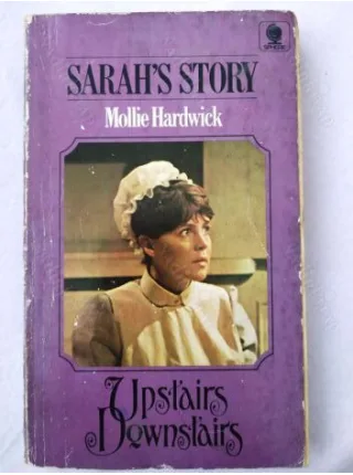 Sarah