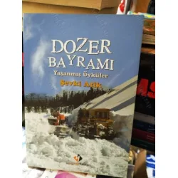 Dozer Bayramı