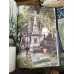 The rest is silence: The Powa̜zki cemetery in Warsaw *İthafli
