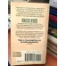 Candice Bergen * Knock Wood