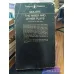 The Miser And Other Plays
