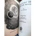 The First Men in the Moon