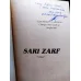 Sarı Zarf *İmzalı Sarı Zarf *İmzalı