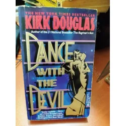 Dance with the Devil