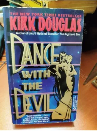 Dance with the Devil