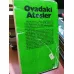 Ovadaki Ateşler * Nobi ** Tv-film kitaplari