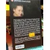 Povesti cu statui si fantani din Bucuresti (Romence)