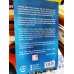 Hayali Hayati Kahraman * 52 Yazar 52 Pencere 104 hikaye (Proje kitap Serisi )