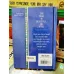 In Beauty May I Walk.. Words of Peace and Wisdom by Native Americans * Hardcover