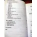 Guide to Living Abroad * 9th Edition Turkey,Italy,Cyprus etc