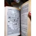 England: The Rough Guide