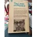 Laws of Physics
