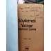 Söylemek Yaraşır * Atilla Zaimoğlu