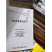 İnternet * Ran Bilgisayar Web Team * İmzalı