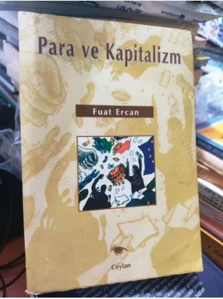 Para ve Kapitalizm