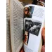 Michael Caine * The Elephant to Hollywood: The Autobiography